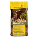 Marstall Haut - Vital - Fresh Fellow - 4250006305746