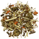 Marstall Haut - Vital - Fresh Fellow - 4250006305746