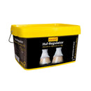 Marstall Huf - Regulator - Fresh Fellow - 4250006305692