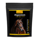Marstall Magnesium - Fresh Fellow - 4250006304886
