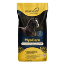 Marstall MyoCare - Müsli - Fresh Fellow - 4250006305647