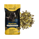 Marstall MyoCare - Müsli - Fresh Fellow - 4250006305647