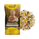 Marstall Naturell - Mix - Fresh Fellow - 4250006305418