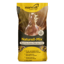 Marstall Naturell - Mix - Fresh Fellow - 4250006305418