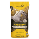 Marstall Naturell - Pro - Fresh Fellow - 4250006305401