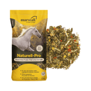 Marstall Naturell - Pro - Fresh Fellow - 4250006305401