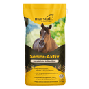 Marstall Senior Aktiv - Fresh Fellow - 4250006305210
