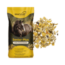 Marstall Senior - Plus - Fresh Fellow - 4250006300369