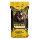 Marstall Senior - Plus - Fresh Fellow - 4250006300369
