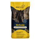 Marstall Sinfonie - Fresh Fellow - 4250006303315