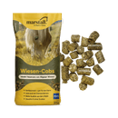 Marstall Wiesen - Cobs - Fresh Fellow - 4250006305654