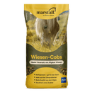Marstall Wiesen - Cobs - Fresh Fellow - 4250006305654