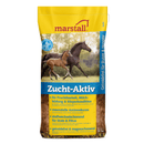 Marstall Zucht - Aktiv - Fresh Fellow - 4250006305784
