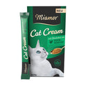 Miamor Cat Cream Huhn & Gemüse - Fresh Fellow - 4000158642714