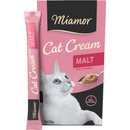 Miamor Cat Cream Malt - Fresh Fellow - 4000158743053