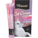 Miamor Cat Cream Multipack Malt + Malt & Cheese - Fresh Fellow - 4000158743008