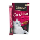 Miamor Cat Cream Rind & Gemüse - Fresh Fellow - 4000158642707