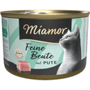Miamor Feine Beute Pute - Fresh Fellow - 4000158744425