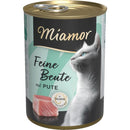 Miamor Feine Beute Pute - Fresh Fellow - 4000158744623