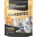 Miamor Gnabries Huhn - Fresh Fellow-4000158643308