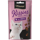 Miamor Kissies mit Ente - Fresh Fellow-4000158643261