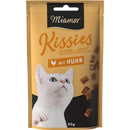 Miamor Kissies mit Huhn - Fresh Fellow-4000158643254