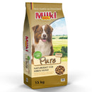 Milki Dog Pure - Fresh Fellow - 4015598026871
