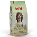 Milki Dog Soft Goodies - Fresh Fellow - 4015598026864