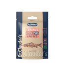 Dr. Clauder's Trainee Snack Minis Lachs - Fresh Fellow - 4014355221504