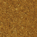 Nösenberger Bierhefe - Fresh Fellow - 4250128600286