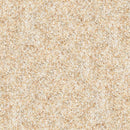 Nösenberger Biotin - Fresh Fellow - 4250128600811