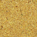 Nösenberger Bockshornklee - Fresh Fellow - 4250128601979