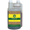 Nösenberger Bronchial - Sirup - Fresh Fellow - 4250128600699