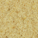 Nösenberger Flohsamenschalen - Fresh Fellow - 4250128600439