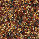 Nösenberger Hagebutte Geschnitten - Fresh Fellow - 4250128601658