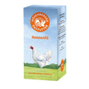 Nösenberger Hennenfit - Fresh Fellow - 4250128602631