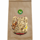 Nösenberger Honig Banane - Fresh Fellow - 4250128602075