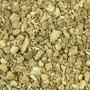 Nösenberger Ingwer - Fresh Fellow - 4250128602129