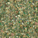 Nösenberger Kräuter - Kur Nr. 2 - Stoffwechsel - Fresh Fellow - 4250128600149