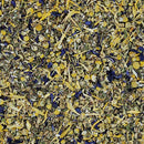 Nösenberger Kräuter - Kur Nr. 6 - Magen - Fresh Fellow - 4250128602358