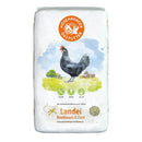 Nösenberger Landei Knoblauch & Zimt - Fresh Fellow - 4250128602525
