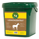 Nösenberger Leinkonzentrat Pur - Fresh Fellow - 4250128600538