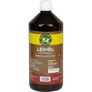 Nösenberger Leinöl - Fresh Fellow - 4250128600200