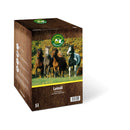 Nösenberger Leinöl - Fresh Fellow - 4250128600224