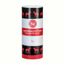 Nösenberger Mineralfutter für Pferde - Fresh Fellow - 4250128600309