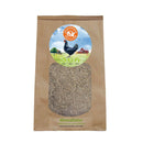 Nösenberger Mineralfutter für Geflügel - Fresh Fellow - 4250128602495