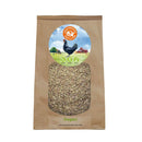 Nösenberger Oregano für Geflügel - Fresh Fellow - 4250128602464