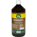 Nösenberger Reiskeimöl - Fresh Fellow - 4250128601641