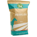 Nösenberger Reiskleie - Fresh Fellow - 4250128601634