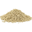 Nösenberger Reiskleie - Fresh Fellow - 4250128601634